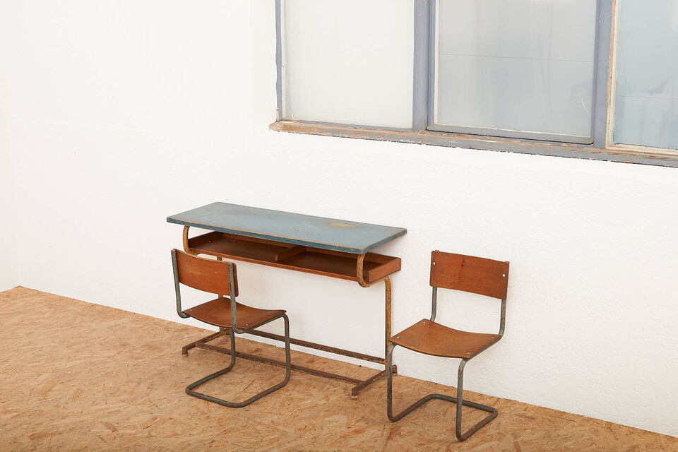 Buma update juni 238616 Buma Möbelklassiker Vintage-Klassiker und Designermöbel Möbel Olten Zürich Schweiz