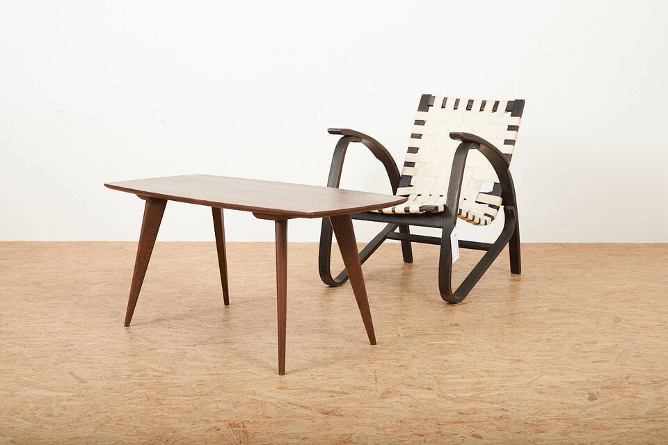 Buma update juni 238752 Buma Möbelklassiker Vintage-Klassiker und Designermöbel Möbel Olten Zürich Schweiz