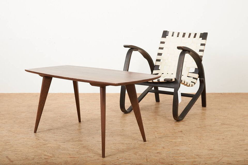 Buma update juni 238755 Buma Möbelklassiker Vintage-Klassiker und Designermöbel Möbel Olten Zürich Schweiz
