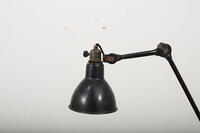 Buma update maerz 236166 Buma Möbelklassiker Vintage-Klassiker und Designermöbel Möbel Olten Zürich Schweiz
