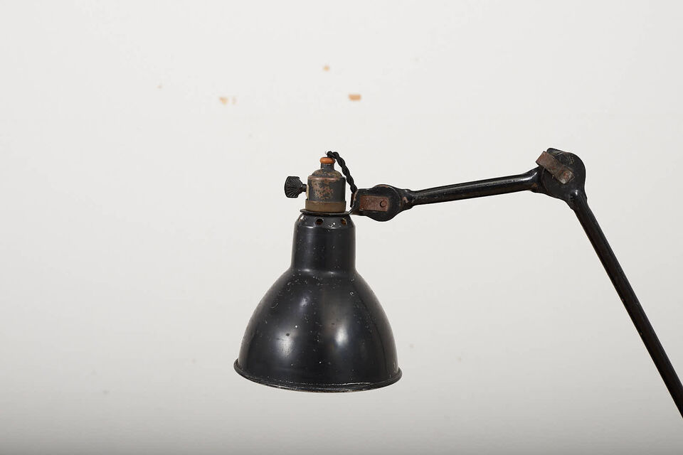 Buma update maerz 236166 Buma Möbelklassiker Vintage-Klassiker und Designermöbel Möbel Olten Zürich Schweiz