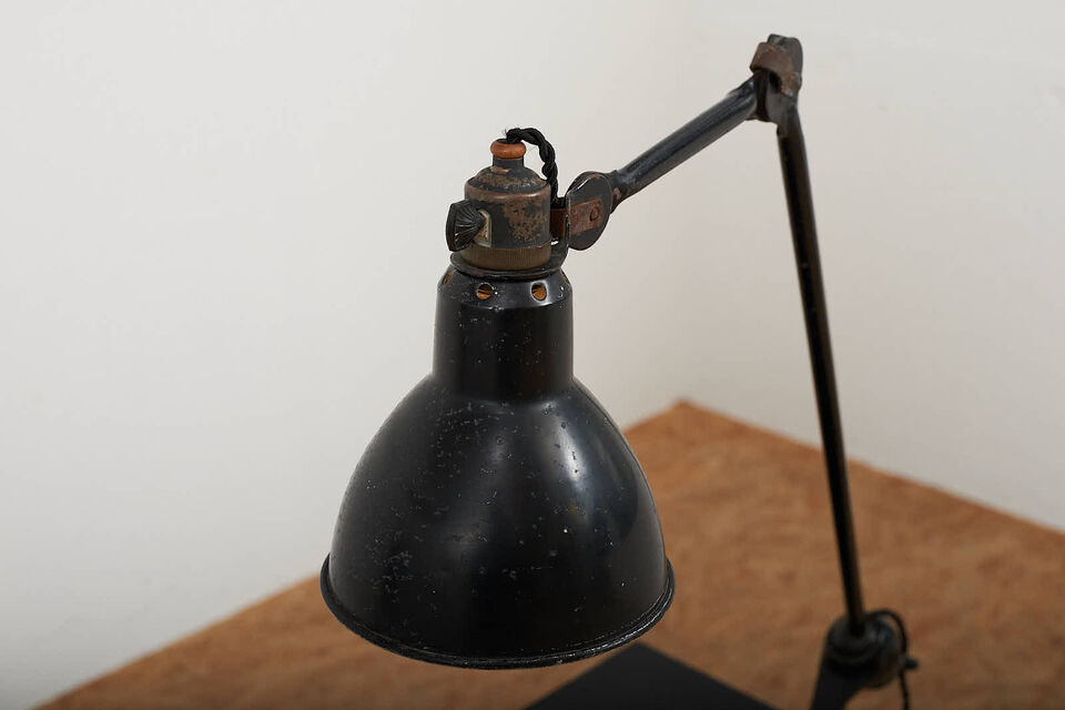 Buma update maerz 236171 Buma Möbelklassiker Vintage-Klassiker und Designermöbel Möbel Olten Zürich Schweiz