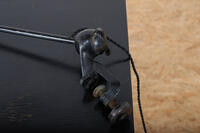 Buma update maerz 236172 Buma Möbelklassiker Vintage-Klassiker und Designermöbel Möbel Olten Zürich Schweiz