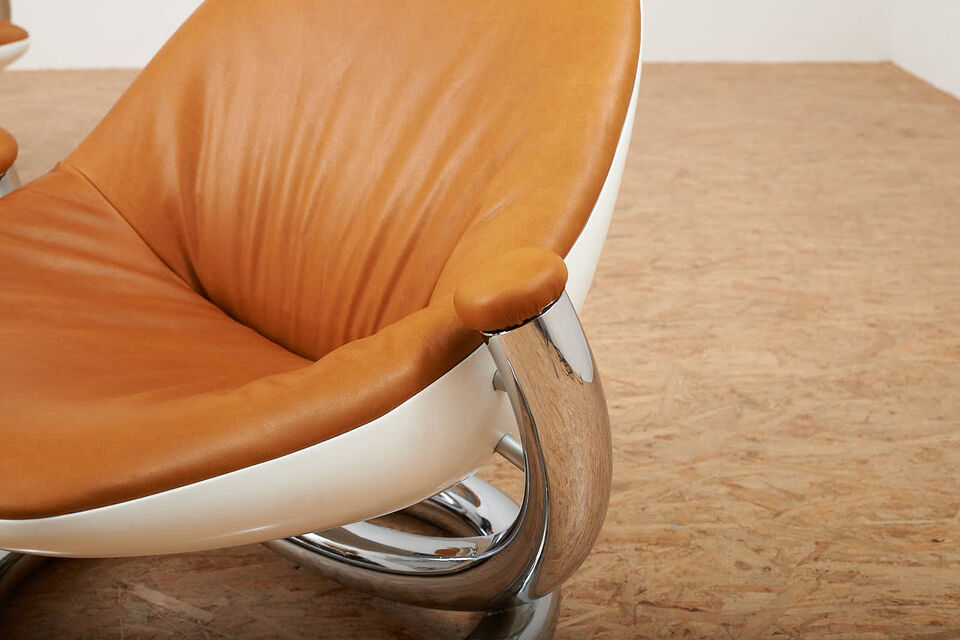 Buma update maerz 236262 Buma Möbelklassiker Vintage-Klassiker und Designermöbel Möbel Olten Zürich Schweiz
