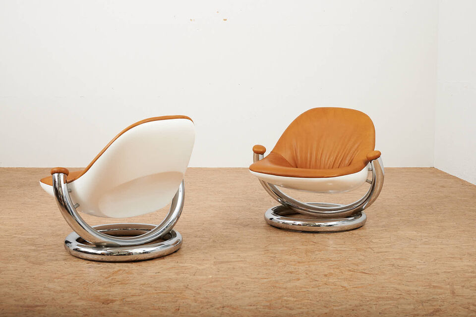 Buma update maerz 236268 Buma Möbelklassiker Vintage-Klassiker und Designermöbel Möbel Olten Zürich Schweiz