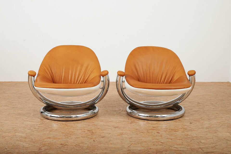 Buma update maerz 236270 Buma Möbelklassiker Vintage-Klassiker und Designermöbel Möbel Olten Zürich Schweiz