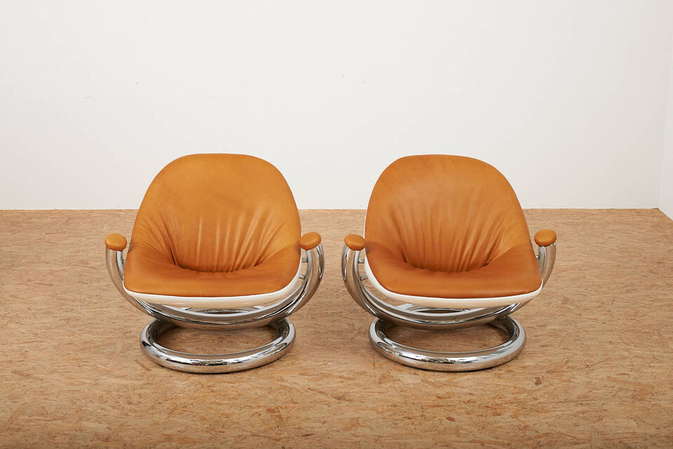 Buma update maerz 236272 Buma Möbelklassiker Vintage-Klassiker und Designermöbel Möbel Olten Zürich Schweiz
