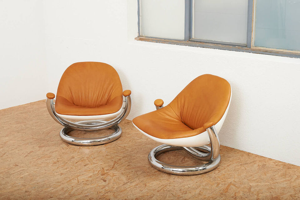 Buma update maerz 236281 Buma Möbelklassiker Vintage-Klassiker und Designermöbel Möbel Olten Zürich Schweiz