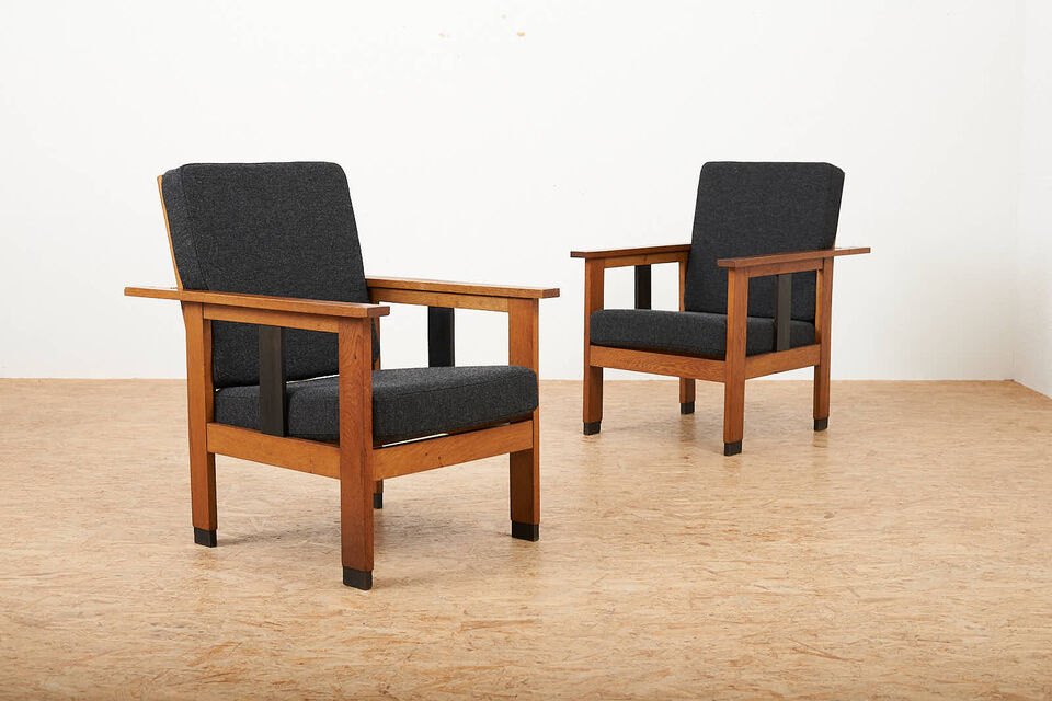 Buma update maerz 236317 Buma Möbelklassiker Vintage-Klassiker und Designermöbel Möbel Olten Zürich Schweiz