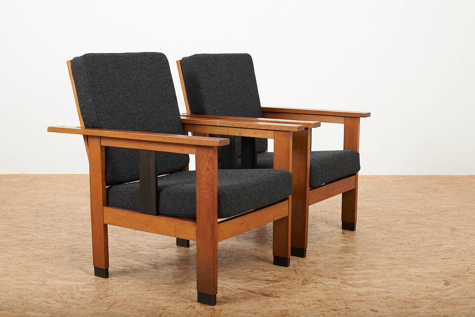 Buma update maerz 236328 Buma Möbelklassiker Vintage-Klassiker und Designermöbel Möbel Olten Zürich Schweiz