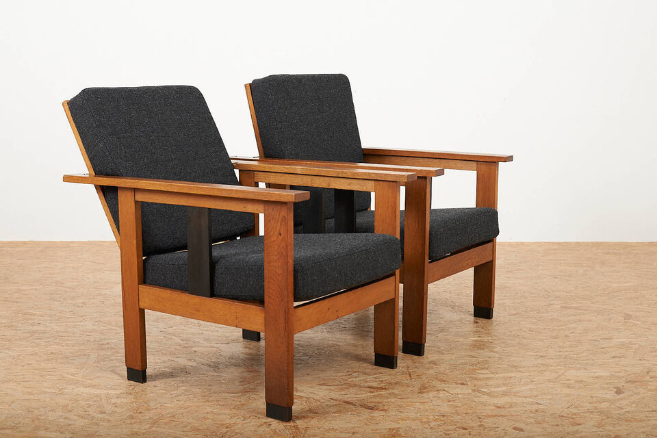 Buma update maerz 236329 Buma Möbelklassiker Vintage-Klassiker und Designermöbel Möbel Olten Zürich Schweiz