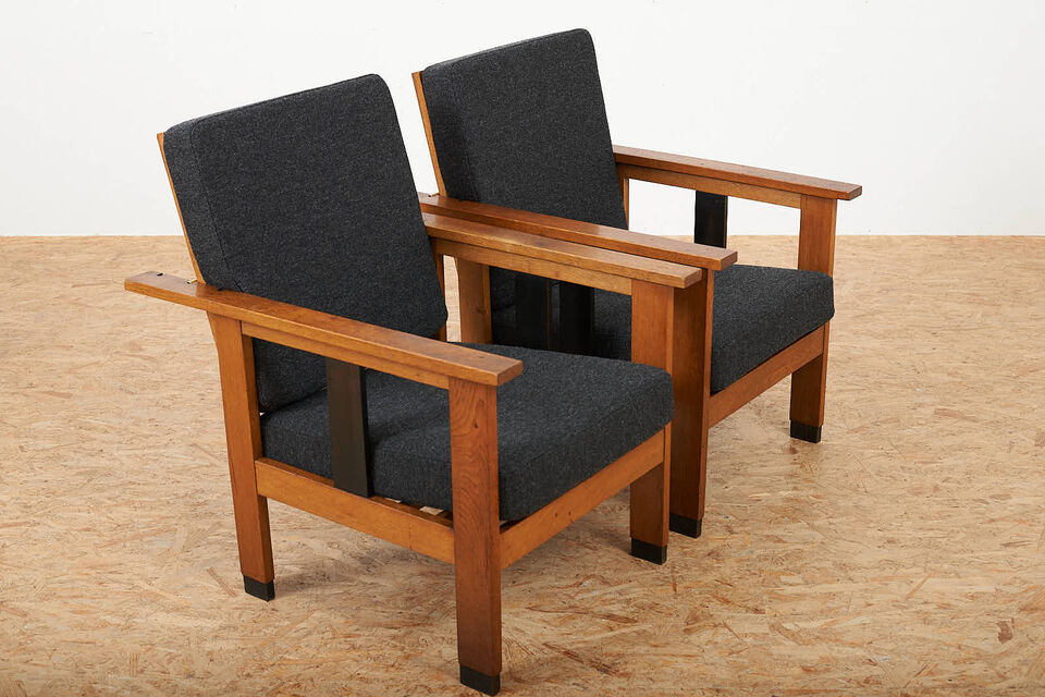 Buma update maerz 236340 Buma Möbelklassiker Vintage-Klassiker und Designermöbel Möbel Olten Zürich Schweiz
