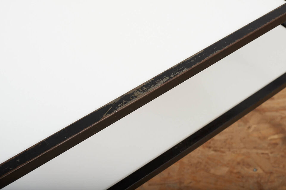 Buma update maerz 236155 Buma Möbelklassiker Vintage-Klassiker und Designermöbel Möbel Olten Zürich Schweiz