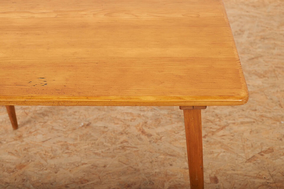 Buma update maerz 236111 Buma Möbelklassiker Vintage-Klassiker und Designermöbel Möbel Olten Zürich Schweiz