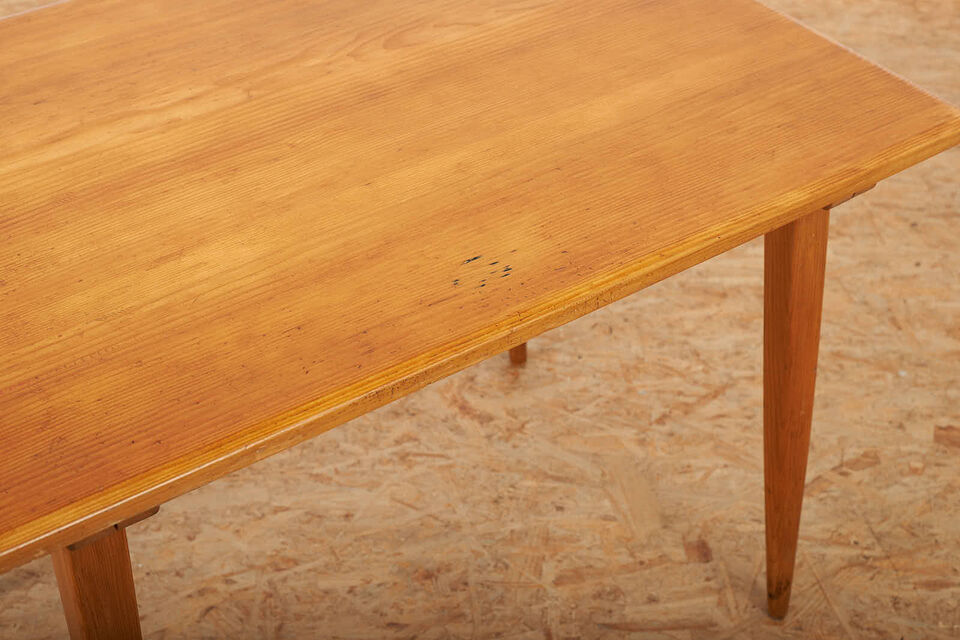 Buma update maerz 236113 Buma Möbelklassiker Vintage-Klassiker und Designermöbel Möbel Olten Zürich Schweiz