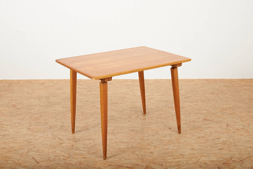 Buma update maerz 236115 Buma Möbelklassiker Vintage-Klassiker und Designermöbel Möbel Olten Zürich Schweiz