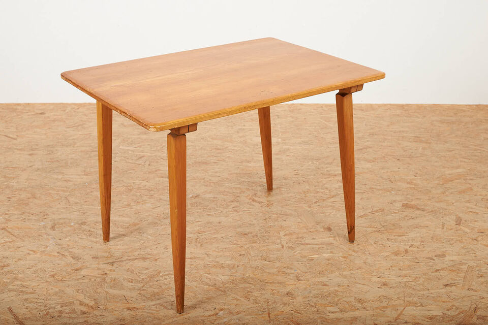 Buma update maerz 236116 Buma Möbelklassiker Vintage-Klassiker und Designermöbel Möbel Olten Zürich Schweiz
