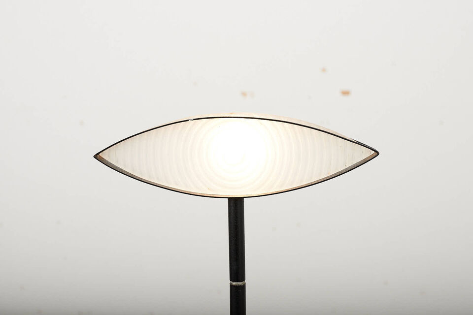 Buma update mai 237920 Buma Möbelklassiker Vintage-Klassiker und Designermöbel Möbel Olten Zürich Schweiz