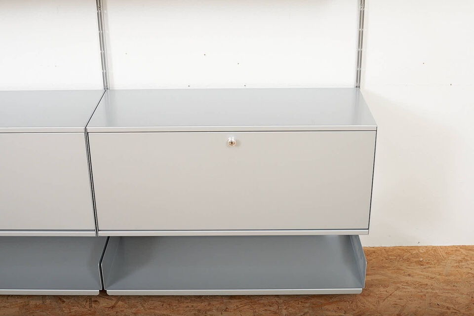 Buma update mai 237470 Buma Möbelklassiker Vintage-Klassiker und Designermöbel Möbel Olten Zürich Schweiz