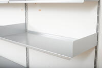 Buma update mai 237472 Buma Möbelklassiker Vintage-Klassiker und Designermöbel Möbel Olten Zürich Schweiz