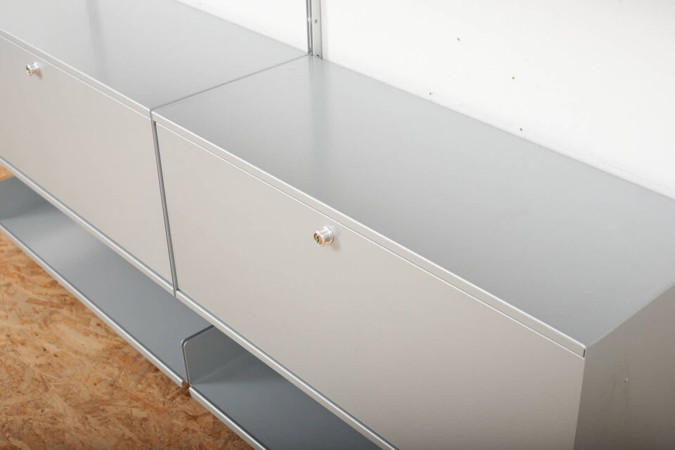 Buma update mai 237473 Buma Möbelklassiker Vintage-Klassiker und Designermöbel Möbel Olten Zürich Schweiz