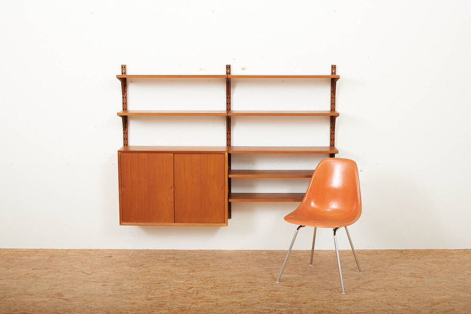 Buma update mai 237883 Buma Möbelklassiker Vintage-Klassiker und Designermöbel Möbel Olten Zürich Schweiz