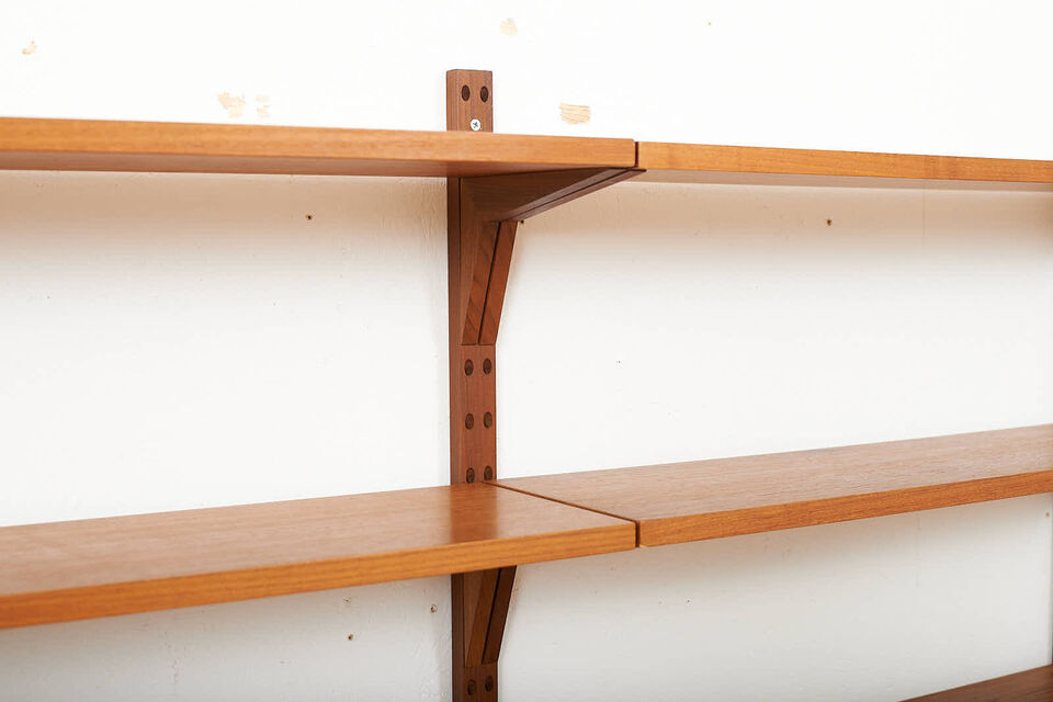 Buma update mai 237888 Buma Möbelklassiker Vintage-Klassiker und Designermöbel Möbel Olten Zürich Schweiz