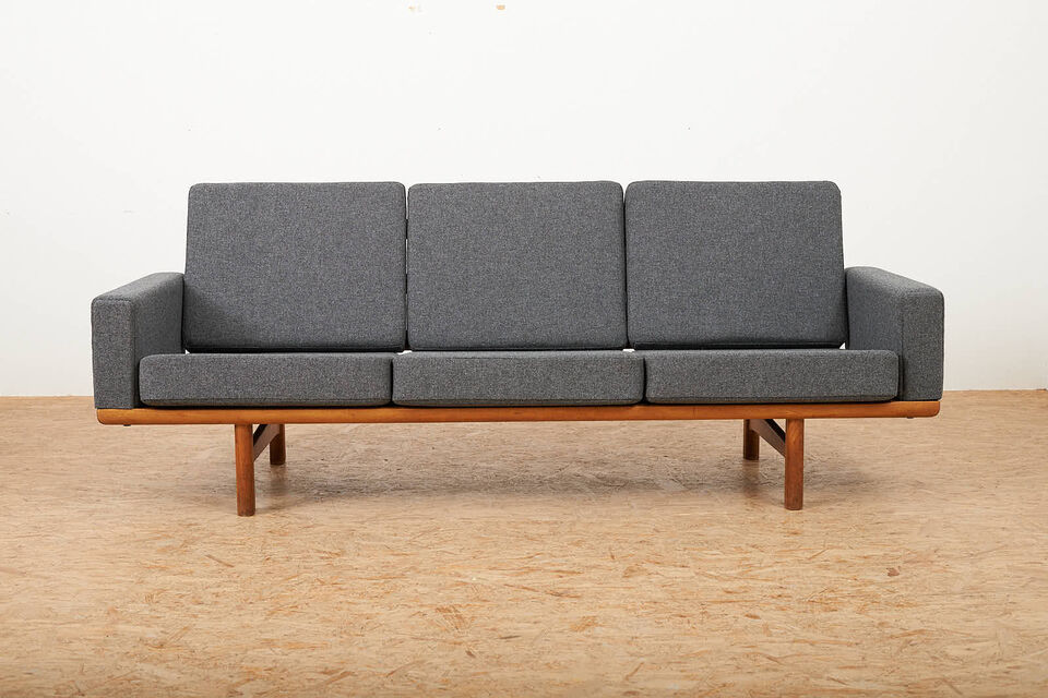 Buma update mai 237556 Buma Möbelklassiker Vintage-Klassiker und Designermöbel Möbel Olten Zürich Schweiz