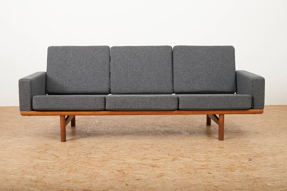 Buma update mai 237557 Buma Möbelklassiker Vintage-Klassiker und Designermöbel Möbel Olten Zürich Schweiz