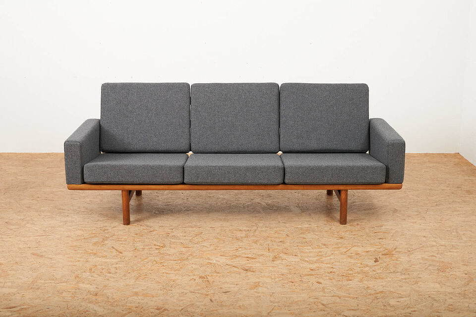Buma update mai 237559 Buma Möbelklassiker Vintage-Klassiker und Designermöbel Möbel Olten Zürich Schweiz