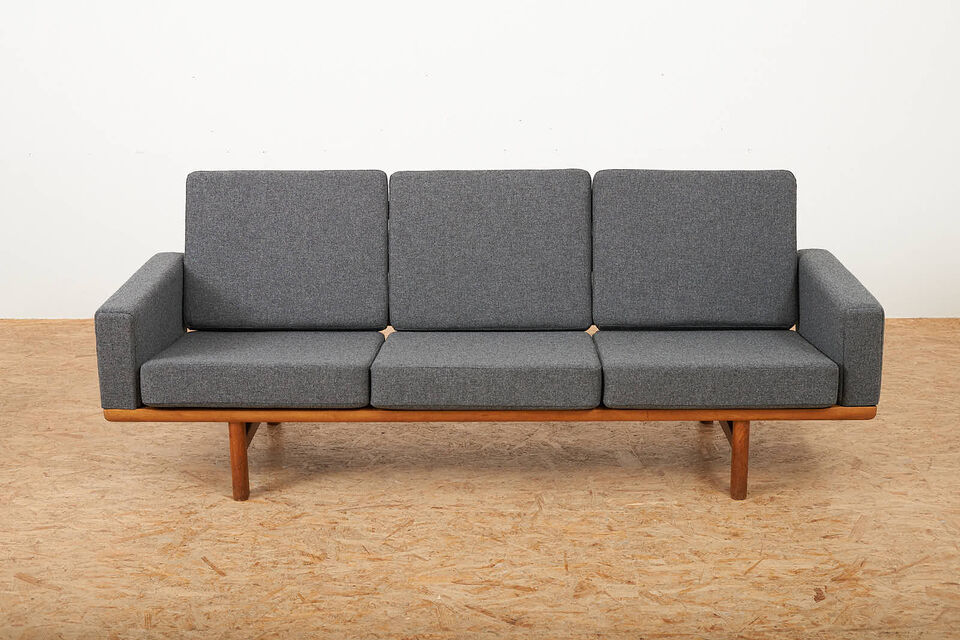 Buma update mai 237563 Buma Möbelklassiker Vintage-Klassiker und Designermöbel Möbel Olten Zürich Schweiz