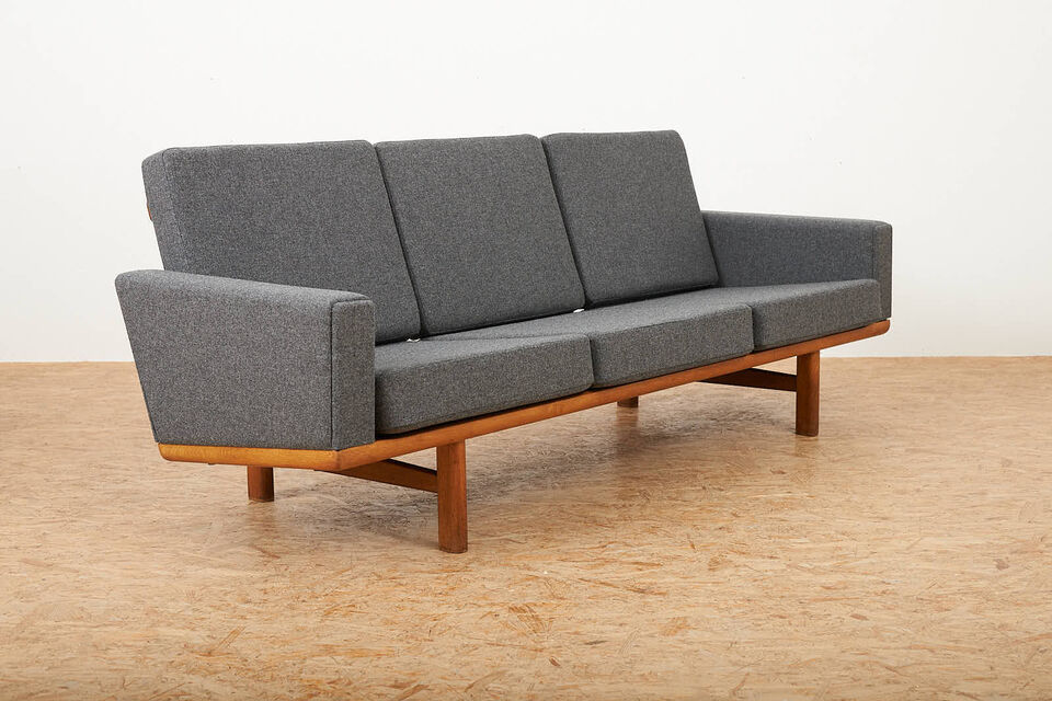 Buma update mai 237570 Buma Möbelklassiker Vintage-Klassiker und Designermöbel Möbel Olten Zürich Schweiz