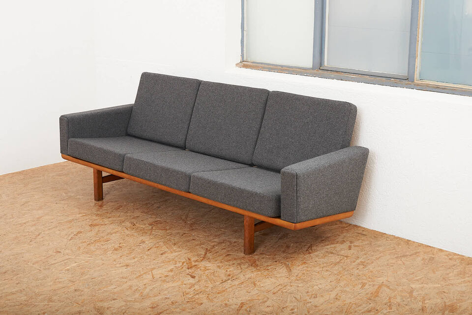 Buma update mai 237588 Buma Möbelklassiker Vintage-Klassiker und Designermöbel Möbel Olten Zürich Schweiz