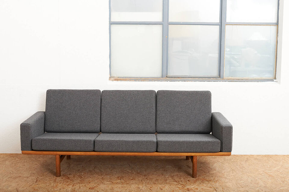 Buma update mai 237589 Buma Möbelklassiker Vintage-Klassiker und Designermöbel Möbel Olten Zürich Schweiz
