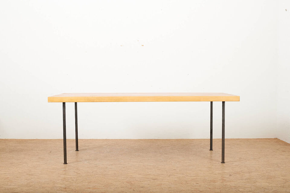 Buma update mai 237765 Buma Möbelklassiker Vintage-Klassiker und Designermöbel Möbel Olten Zürich Schweiz