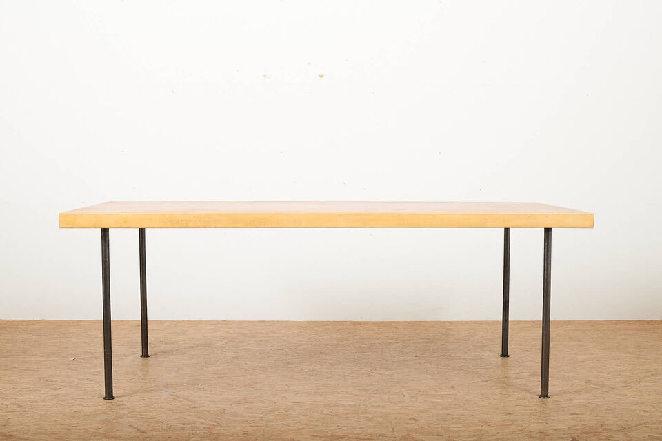 Buma update mai 237766 Buma Möbelklassiker Vintage-Klassiker und Designermöbel Möbel Olten Zürich Schweiz