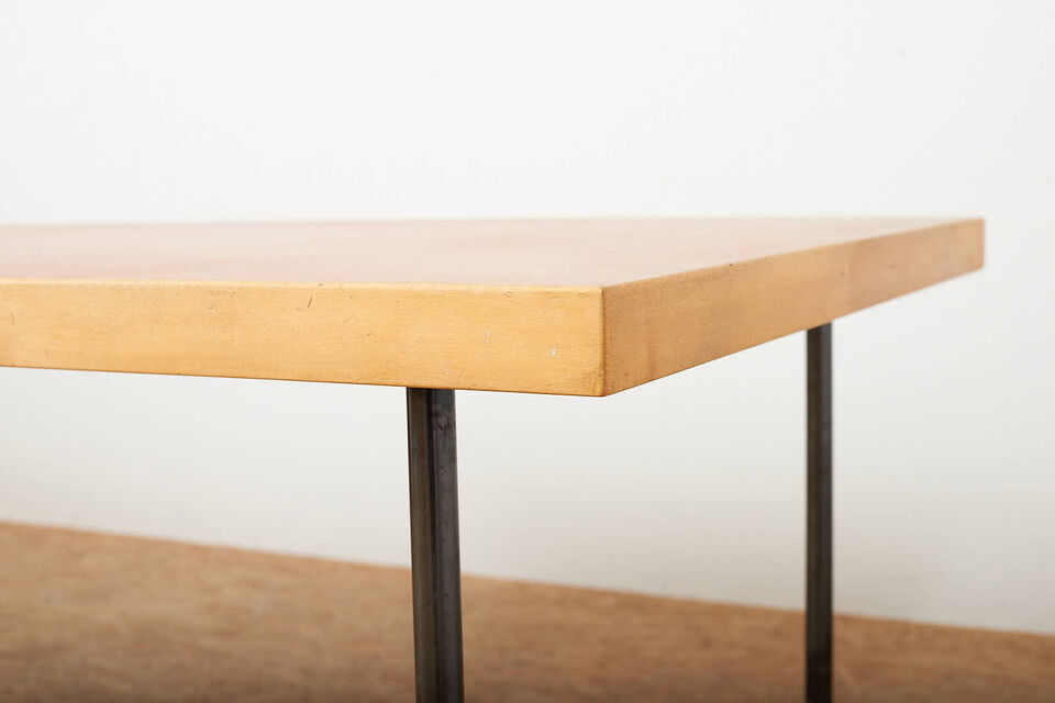 Buma update mai 237775 Buma Möbelklassiker Vintage-Klassiker und Designermöbel Möbel Olten Zürich Schweiz