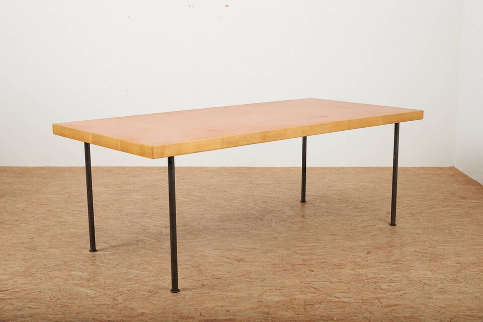 Buma update mai 237785 Buma Möbelklassiker Vintage-Klassiker und Designermöbel Möbel Olten Zürich Schweiz