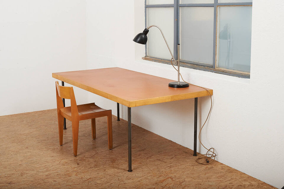 Buma update mai 237792 Buma Möbelklassiker Vintage-Klassiker und Designermöbel Möbel Olten Zürich Schweiz