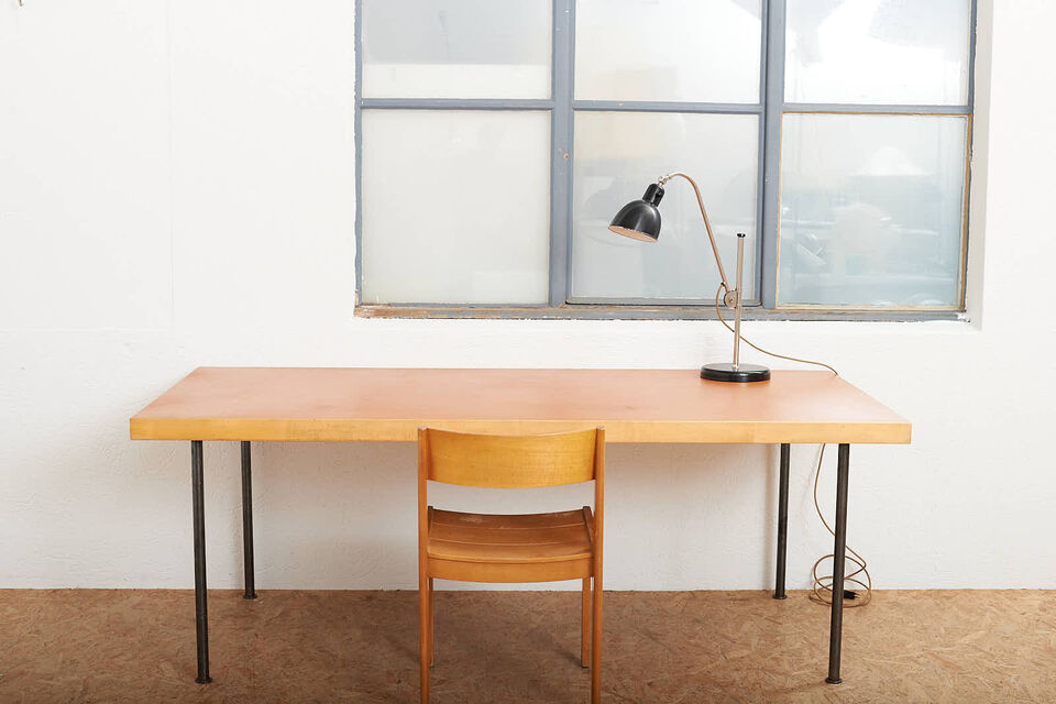 Buma update mai 237794 Buma Möbelklassiker Vintage-Klassiker und Designermöbel Möbel Olten Zürich Schweiz