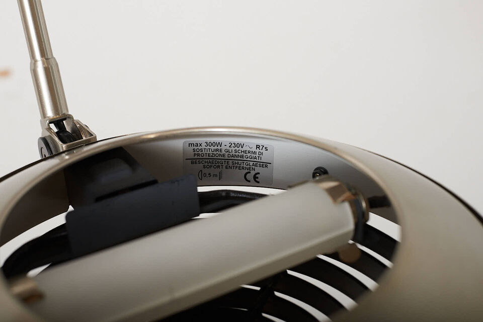 Buma update oktober 2311056 Buma Möbelklassiker Vintage-Klassiker und Designermöbel Möbel Olten Zürich Schweiz