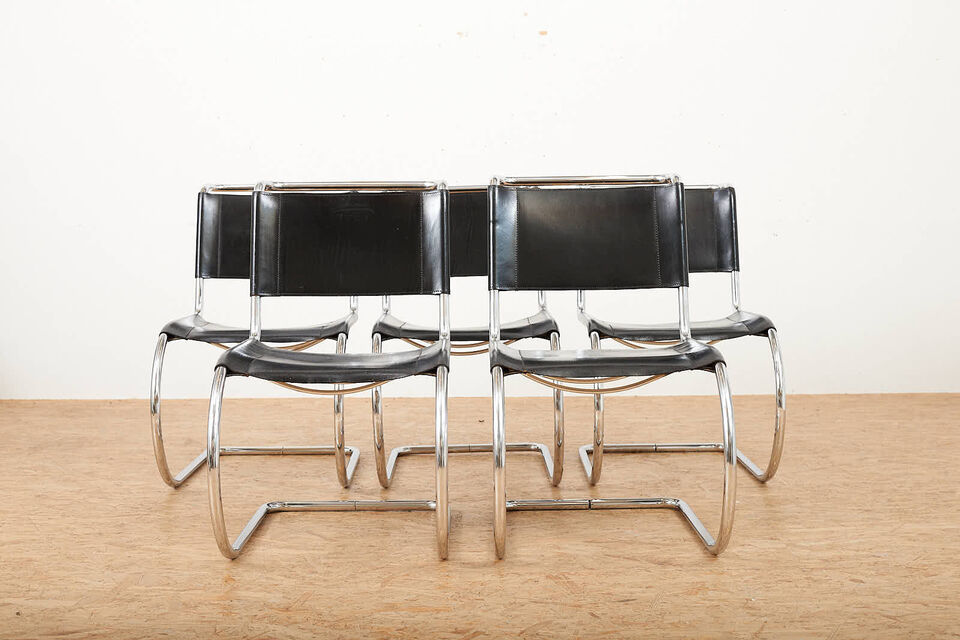 Buma update oktober 2310844 Buma Möbelklassiker Vintage-Klassiker und Designermöbel Möbel Olten Zürich Schweiz