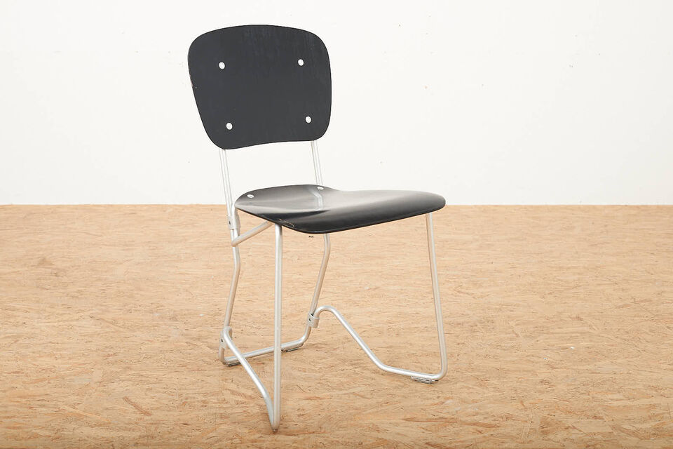 Buma update oktober 2310879 Buma Möbelklassiker Vintage-Klassiker und Designermöbel Möbel Olten Zürich Schweiz