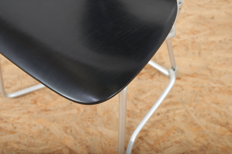 Buma update oktober 2310884 Buma Möbelklassiker Vintage-Klassiker und Designermöbel Möbel Olten Zürich Schweiz