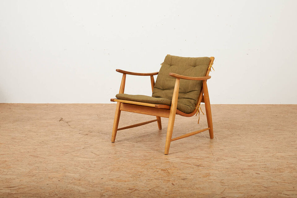 Buma update september 2410450 Buma Möbelklassiker Vintage-Klassiker und Designermöbel Möbel Olten Zürich Schweiz