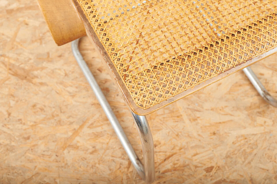 Buma update september 2410534 Buma Möbelklassiker Vintage-Klassiker und Designermöbel Möbel Olten Zürich Schweiz