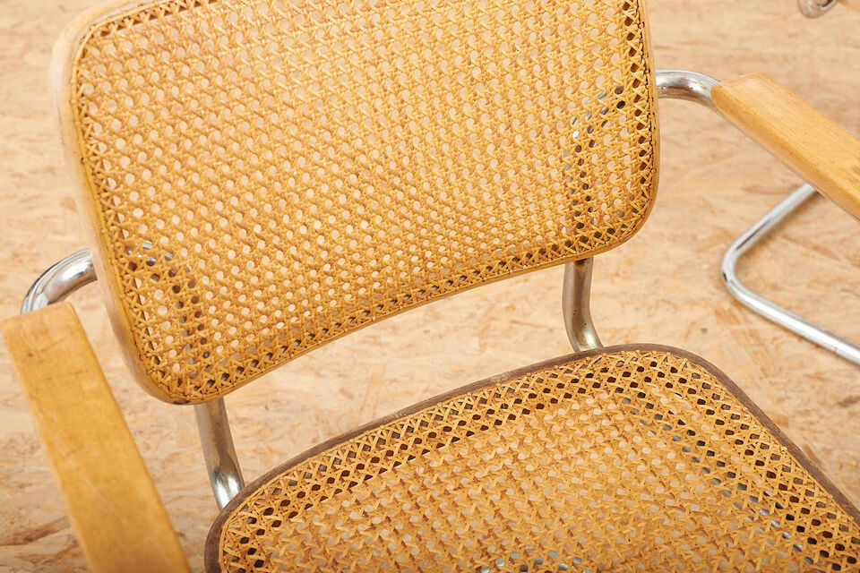 Buma update september 2410535 Buma Möbelklassiker Vintage-Klassiker und Designermöbel Möbel Olten Zürich Schweiz