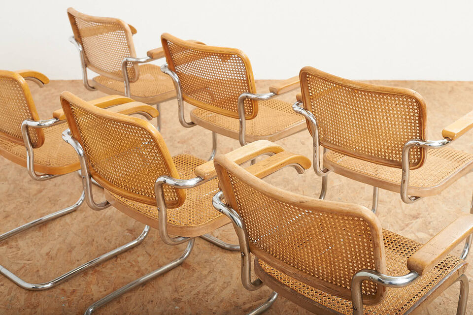 Buma update september 2410546 Buma Möbelklassiker Vintage-Klassiker und Designermöbel Möbel Olten Zürich Schweiz