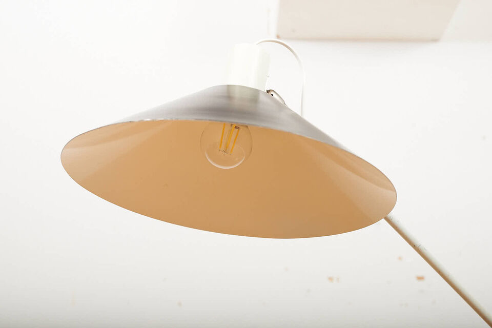 Buma update april 2413328 Buma Möbelklassiker Vintage-Klassiker und Designermöbel Möbel Olten Zürich Schweiz