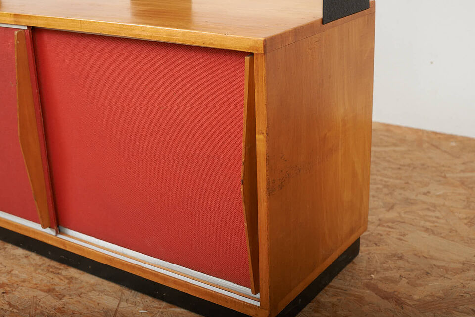 Buma update april 2413376 Buma Möbelklassiker Vintage-Klassiker und Designermöbel Möbel Olten Zürich Schweiz